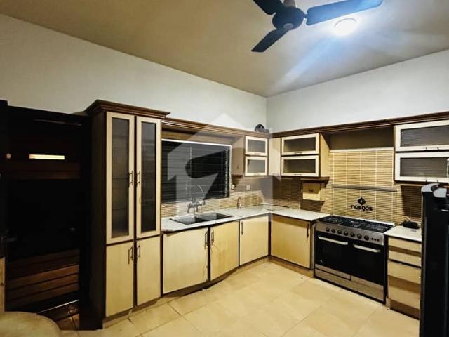 House for rent in North Waziristan, Federally Administered Tribal Areas fata