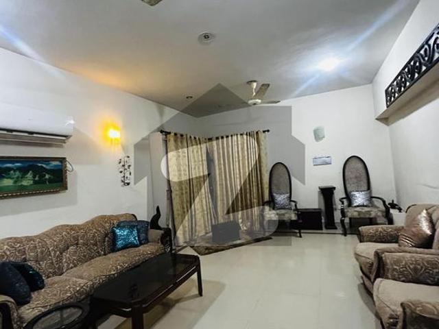 House for rent in Saddar Town, North Waziristan