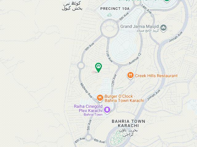 House for sale in North Waziristan, Federally Administered Tribal Areas fata