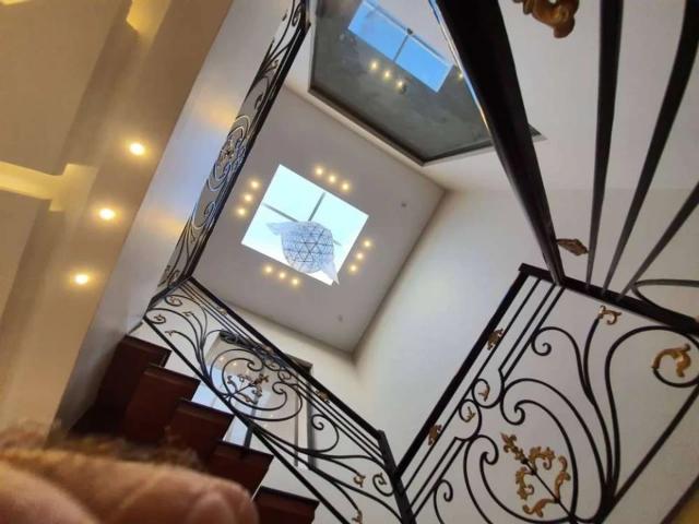 House for sale in ضلع ملیر, کراچی ڈویژن