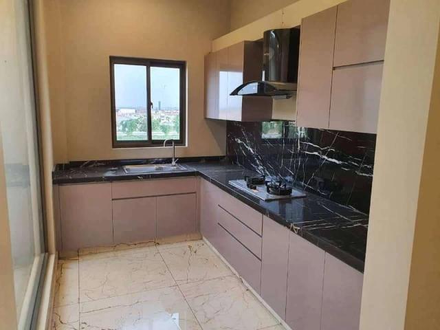House for sale in North Waziristan, Federally Administered Tribal Areas fata