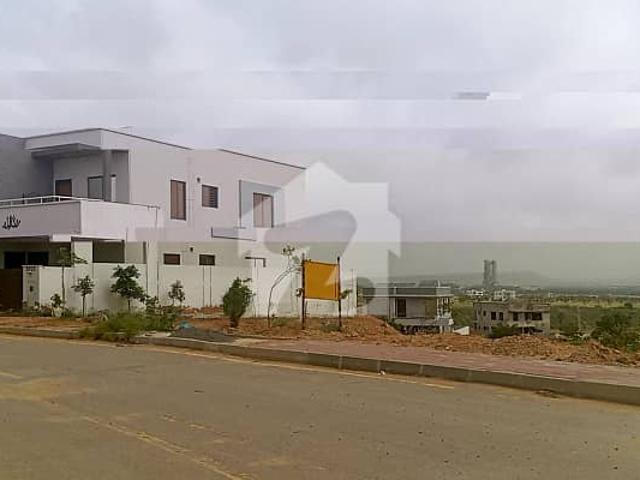 Property for sale in کراچی ڈویژن, North Waziristan