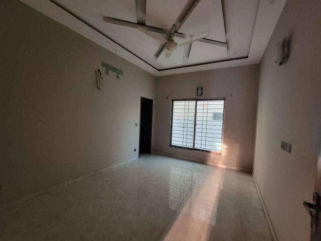 Property for sale in Gadap Town, North Waziristan