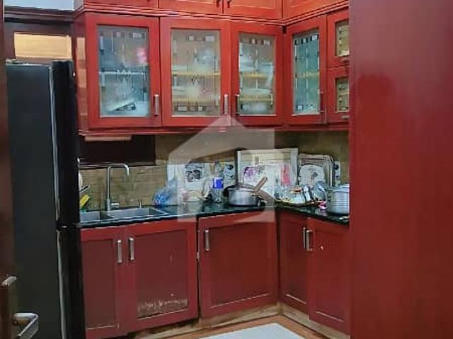 House for sale in کراچی ڈویژن, North Waziristan
