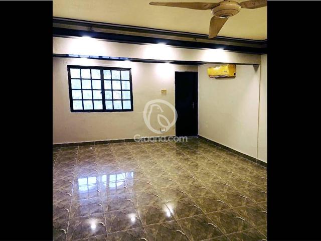 Property for rent in Saddar Town, North Waziristan