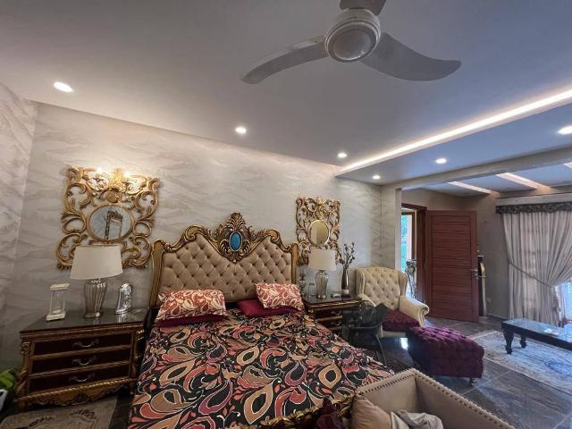 Property for sale in Gulshan-e-Iqbal Town, North Waziristan