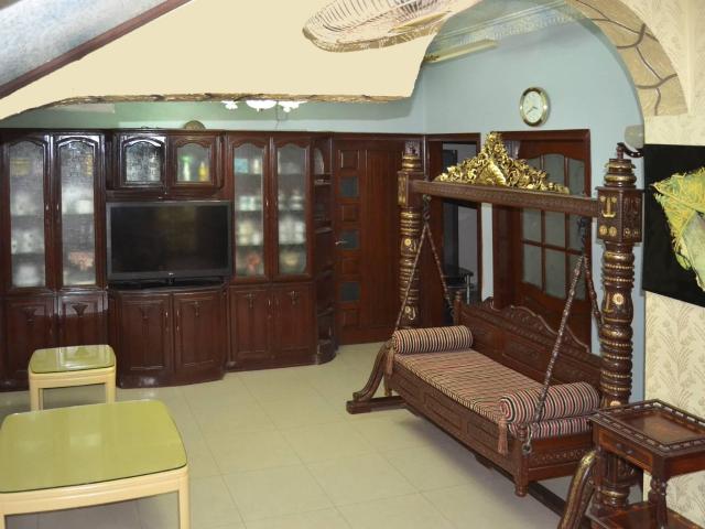 Property for sale in Clifton, North Waziristan