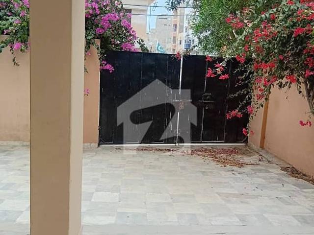 House for rent in North Waziristan, Federally Administered Tribal Areas fata