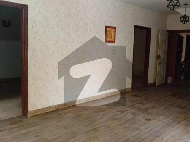 House for rent in Saddar Town, North Waziristan