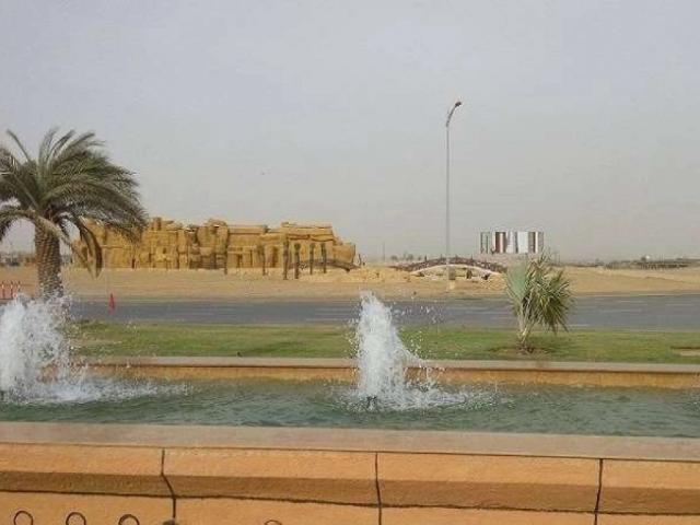 Land for sale in North Waziristan, Federally Administered Tribal Areas fata