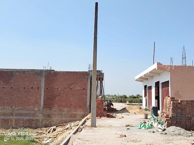 Land for sale in Khurja, Arunachal Pradesh