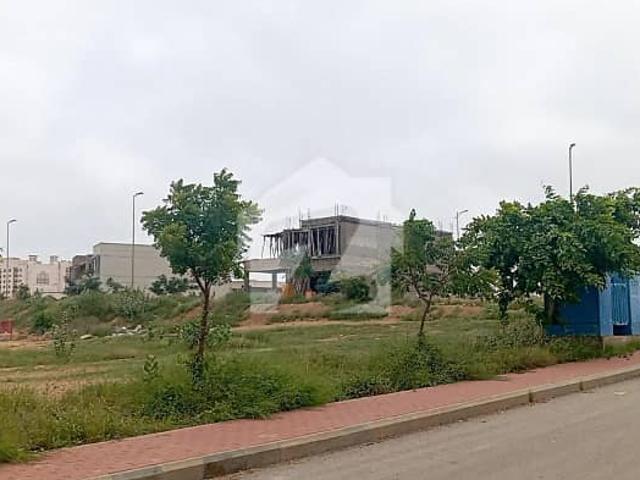 Property for sale in کراچی ڈویژن, North Waziristan