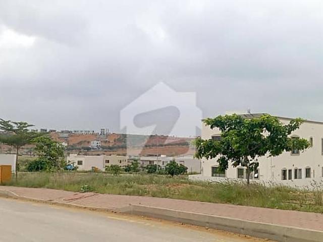 Property for sale in North Waziristan, Federally Administered Tribal Areas fata