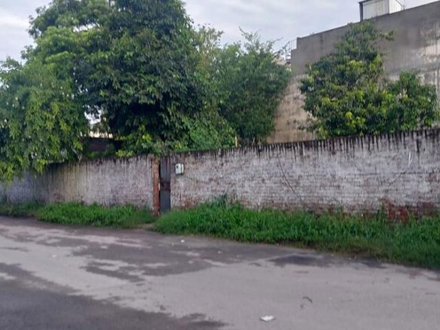Land for sale in Ludhiana, Punjab