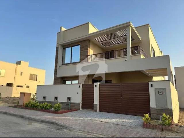 House for sale in کراچی ڈویژن, North Waziristan