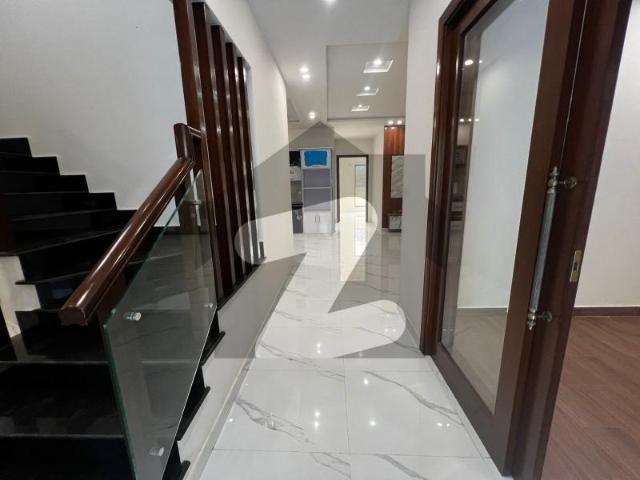 House for sale in کراچی ڈویژن, North Waziristan
