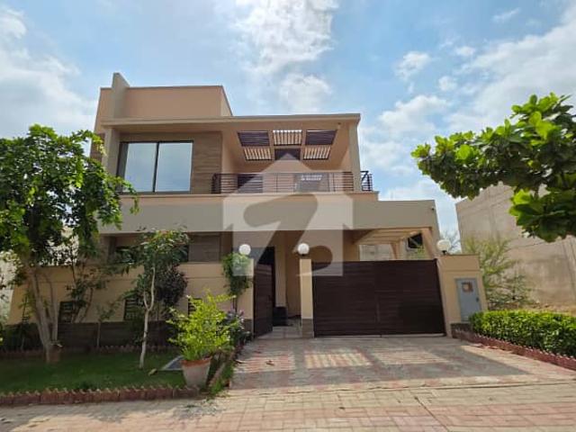House for sale in کراچی ڈویژن, North Waziristan