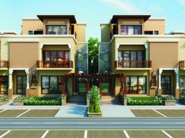 Land for sale in Gurugram, Hariana