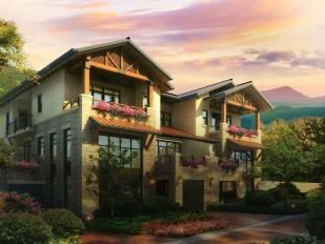 Land for sale in Hariana