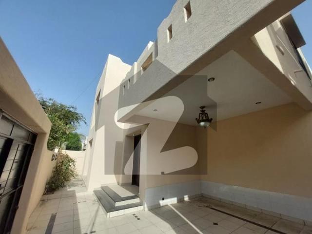 House for rent in Karachi