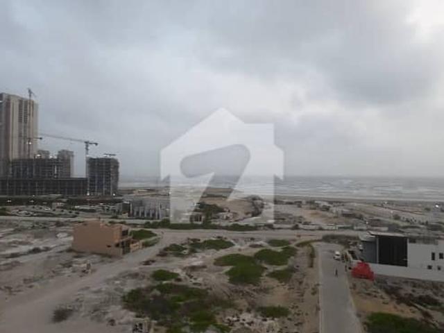 Property for sale in کراچی ڈویژن, North Waziristan