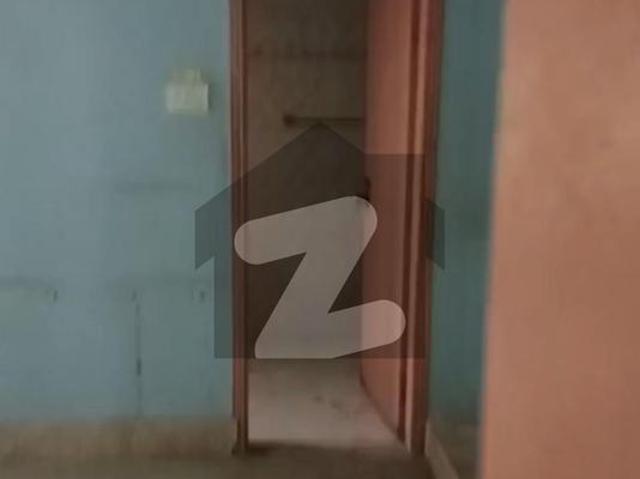 House for rent in Federally Administered Tribal Areas fata