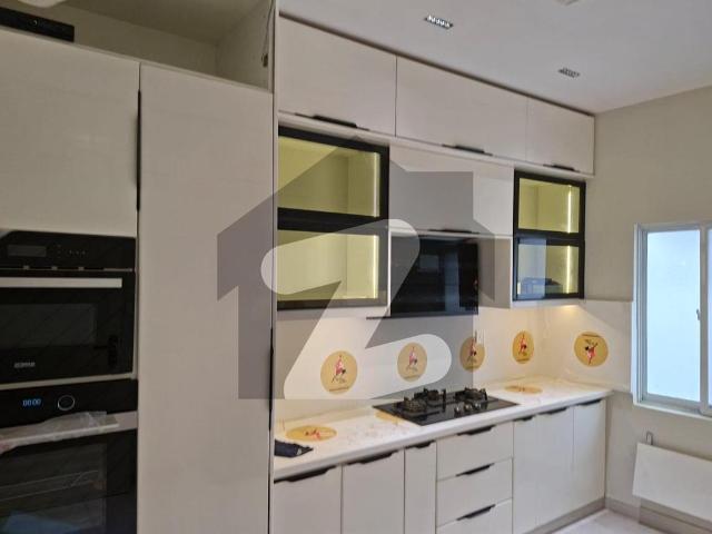 House for sale in 6 ڈی ایچ اے فیز, کراچی ڈویژن