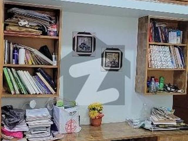 House for sale in Gulshan-e-Iqbal Town, North Waziristan