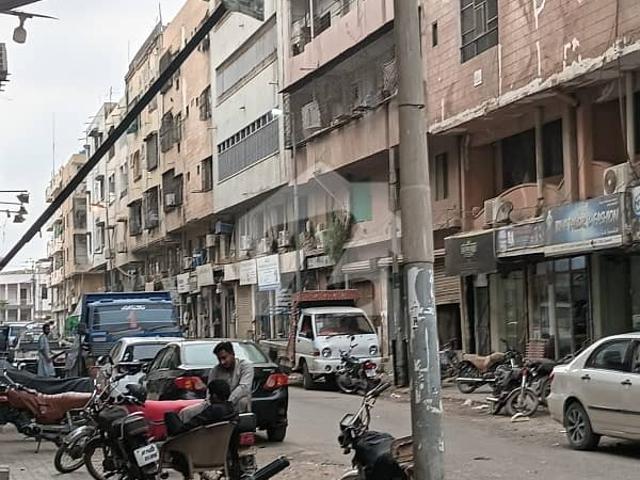 Commercial for sale in North Waziristan, Federally Administered Tribal Areas fata