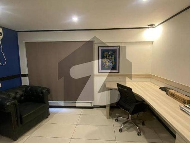 Office for rent in North Waziristan, Federally Administered Tribal Areas fata