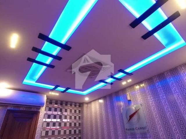 Office for sale in اسلام آباد, زون 1