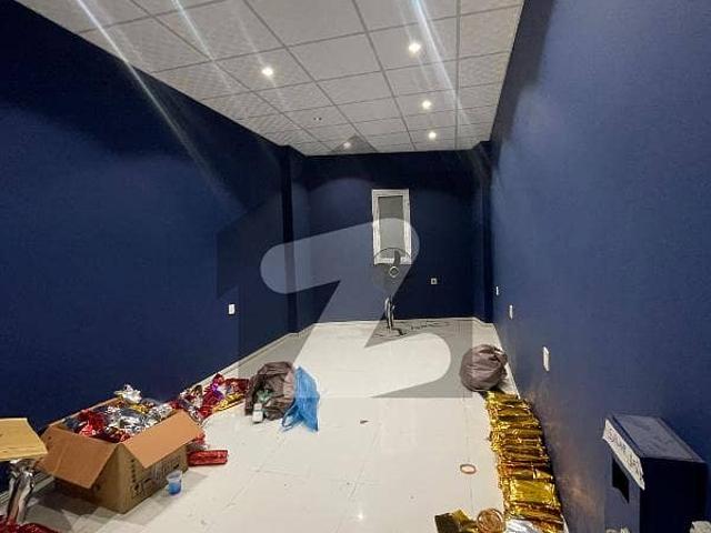 Office for rent in North Waziristan, Federally Administered Tribal Areas fata