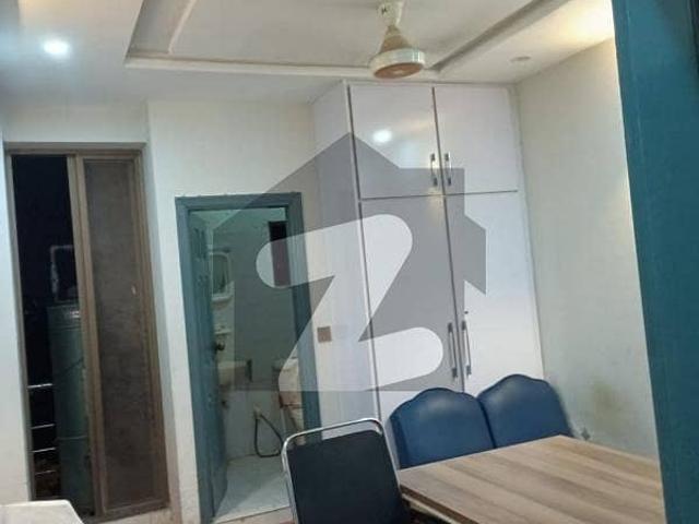 Room for rent in Islamabad