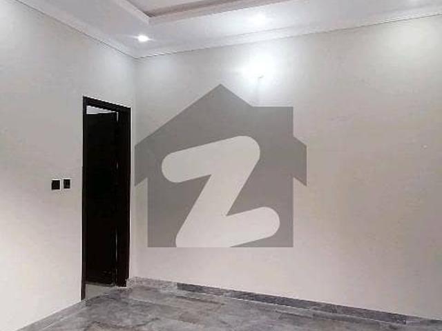 Room for rent in Rawalpindi, Islamabad Capital Territory