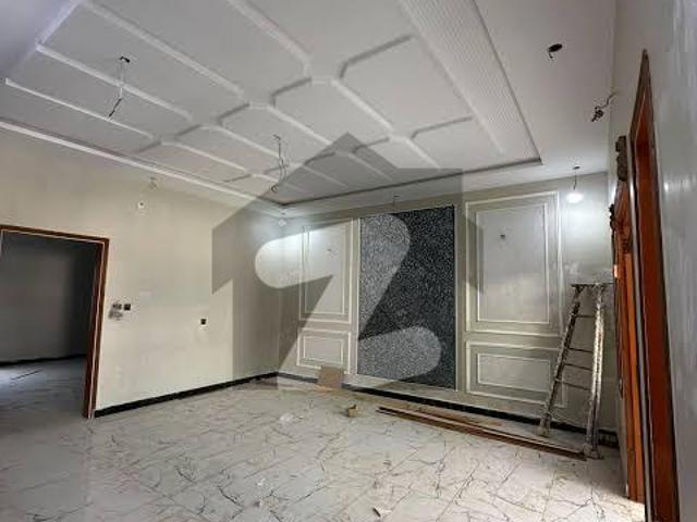 House for sale in حیدرآباد, حیدر آباد ڈویژن