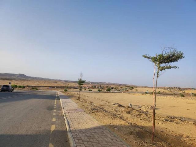 Land for sale in North Waziristan, Federally Administered Tribal Areas fata
