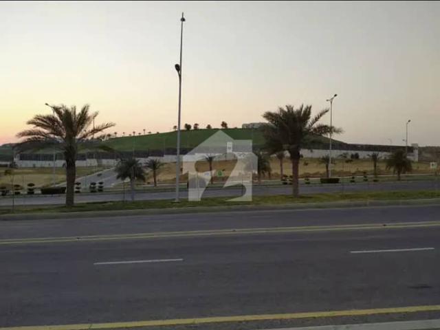 Property for sale in North Waziristan, Federally Administered Tribal Areas fata