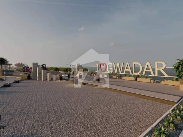 Property for sale in Gwadar, Balochistan