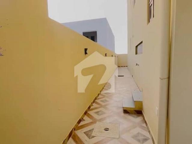 House for sale in North Waziristan, Federally Administered Tribal Areas fata