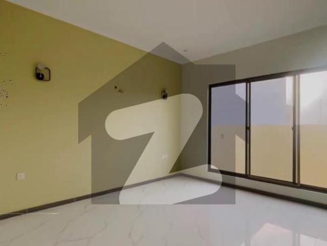 House for sale in کراچی ڈویژن, North Waziristan
