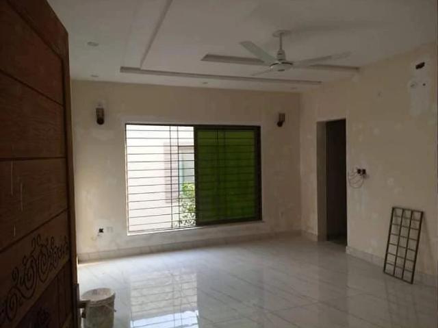 House for sale in North Waziristan, Federally Administered Tribal Areas fata