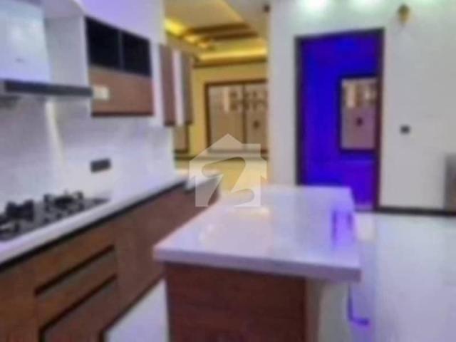 House for sale in North Waziristan, Federally Administered Tribal Areas fata