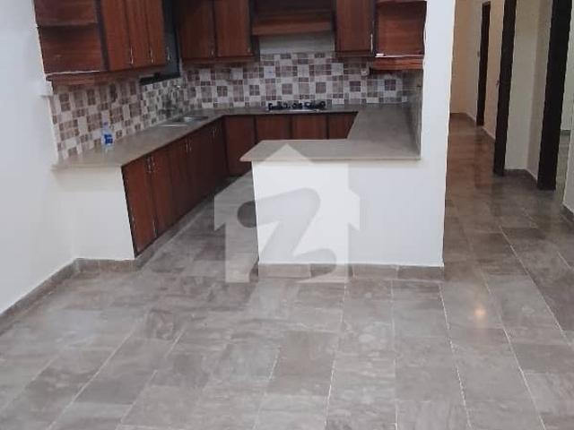 Property for rent in North Waziristan, Federally Administered Tribal Areas fata