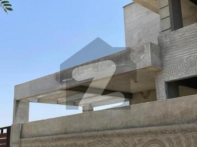 House for sale in North Waziristan, Federally Administered Tribal Areas fata