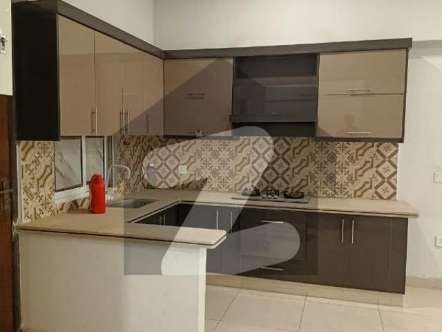 House for rent in North Waziristan, Federally Administered Tribal Areas fata