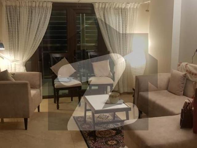 House for rent in North Waziristan, Federally Administered Tribal Areas fata