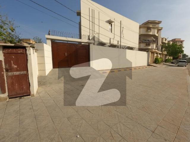 House for sale in North Waziristan, Federally Administered Tribal Areas fata