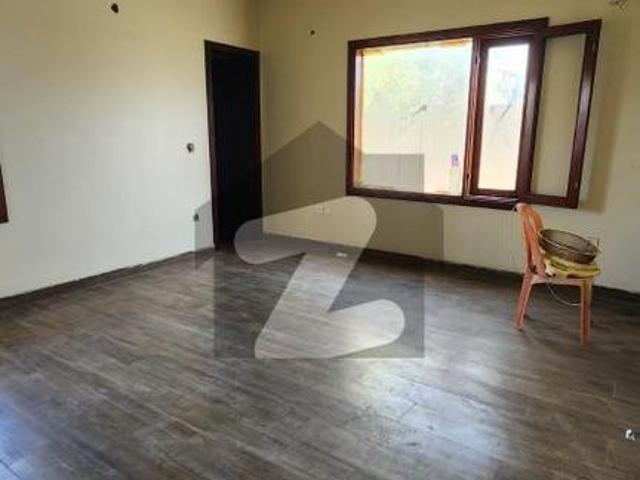 House for sale in Clifton, North Waziristan