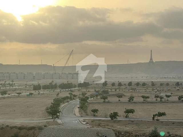 Property for sale in North Waziristan, Federally Administered Tribal Areas fata