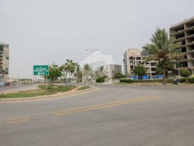 Property for sale in کراچی ڈویژن, North Waziristan